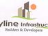 Skyline Infrastructure