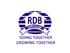 RDB Group
