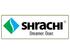 Shrachi Group