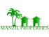 Manzil Enterprises