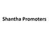 Shantha Promoters