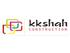 K K Shah Construction