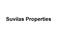 Suvilas Properties