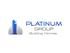 Platinum Group