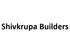 Shivkrupa Builders