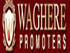 Waghere Associates