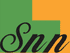 SNN Builders