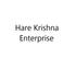 Hare Krishna Enterprise