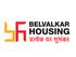 Belvalkar Housing