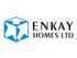 Enkay Homes