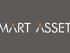 Smart Assets