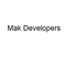 Mak Developers