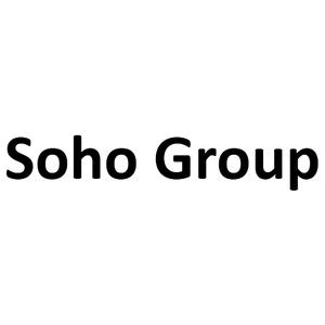 Soho Group logo