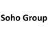 Soho Group