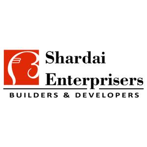 Shardai Enterprises logo