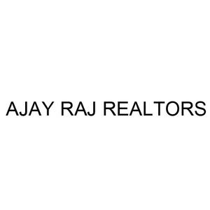 Ajay Raj Realtors logo