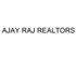 Ajay Raj Realtors