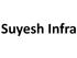 Suyesh infra