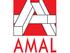 Amal Group