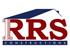 RRS Constructions