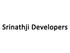 Srinathji Developers