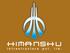 Himanshu Infrastructure