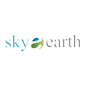 Skye Earth Developers logo