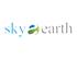 Skye Earth Developers