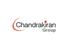 Chandrakiran Group