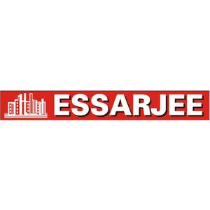 Essarjee Construction Pvt. Ltd. logo