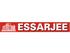Essarjee Construction Pvt. Ltd.