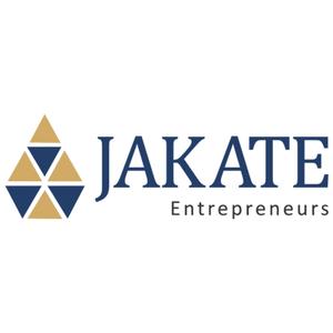 Jakate Entrepreneurs logo