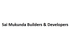 Sai Mukunda Builders & Developers
