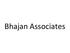 Bhajan Associates