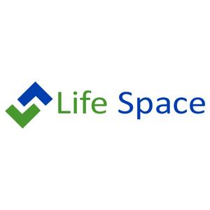 Life Space Developers logo