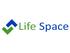 Life Space Developers