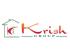 Krish Group