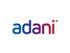 Adani Realty