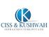 Ciss & Kushwah Infrastructure Pvt Ltd