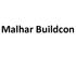 Malhar Buildcon