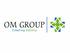 Om Group