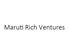 Maruti Rich Ventures