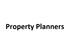 Property Planners