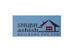 Shubh Ashish Builders Pvt. Ltd.