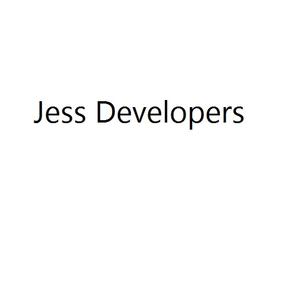 Jess Developers logo