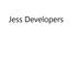 Jess Developers