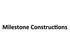 Milestone Constructions