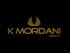 K Mordani Realty