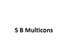 S B Multicons
