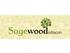 Sagewood Infracon